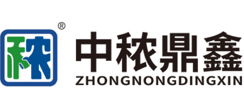 上海劍良無紡布制品有限公司